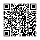 C&oacute;digo QR con el enlace al titular Medio centenar de empresas de Castilla y LeÃ³n recurre a agencias de viaje y academias de idiomas para exportar