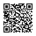 Código QR con el enlace al titular Este fin de semana, a Quintana y Oliegos (La Cepeda-León)