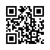 Código QR con el enlace al titular Cuando solo los pobres servÃ­an a la Patria