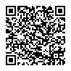Código QR con el enlace al titular Los centros infantiles municipales ofertan 48 plazas libres para el prÃ³ximo curso