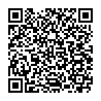 Código QR con el enlace al titular Hoy arrancan los Campus Deportivos de Verano, en los que participan mÃ¡s de 2.100 niÃ±os