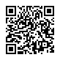 Código QR con el enlace al titular Vuelven a subir las temperaturas