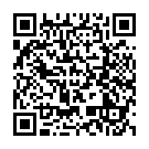 Código QR con el enlace al titular El ERE de Popular se cierra con la salida de 2.592 empleados