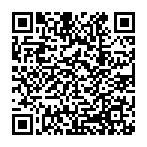 Código QR con el enlace al titular Un cuarteto de clarinetes abre la dÃ©cima ediciÃ³n del ciclo de conciertos Corteza de Encina
