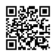 Código QR con el enlace al titular Tres de julio