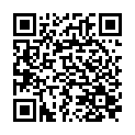 Código QR con el enlace al titular Petanca en el JardÃ­n de la Sinagoga