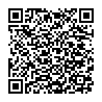 Código QR con el enlace al titular El Museo ArqueolÃ³gico de Cacabelos organiza este mes el primer ciclo de presentaciones de libros