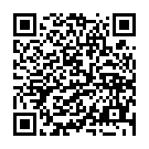 Código QR con el enlace al titular Plan semanal de control de pasos de peatones en la ciudad de LeÃ³n