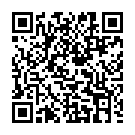 Código QR con el enlace al titular CÃ³mo protegerse de los chiringuitos financieros