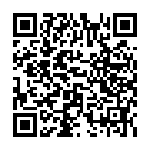 Código QR con el enlace al titular El Ibex sube un 0,6% y traspasa la barrera de los 10.500 puntos