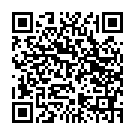 Código QR con el enlace al titular Liberado un hombre que permaneciÃ³ once dÃ­as secuestrado y sedado en Gerona