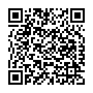 Código QR con el enlace al titular El Gobierno aprueba hoy el techo de gasto de 2018 y revisa el crecimiento