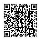 Código QR con el enlace al titular Bando 29/06/2017