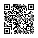 Código QR con el enlace al titular Este fin de semana, a Quintana del Castillo (La Cepeda-LeÃ³n)