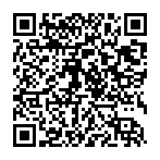 Código QR con el enlace al titular Rescatadas dos montaÃ±eras, una de ellas herida, en el macizo central de los Picos de Europa