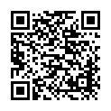 Código QR con el enlace al titular Se busca a un joven ponferradino desaparecido