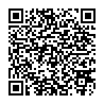 Código QR con el enlace al titular Teruel homenajea al torero VÃ­ctor Barrio con una placa en la plaza de Toros