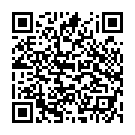 Código QR con el enlace al titular La Lucha Leonesa es declarada como Bien de InterÃ©s Cultural