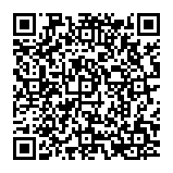 Código QR con el enlace al titular La Iglesia de Santa Nonia se convertirÃ¡ en el Museo de Verano de la Semana Santa hasta el 25 de agosto
