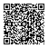 Código QR con el enlace al titular Fallece una mujer de 86 aÃ±os tras quedar atrapada por una puerta del Hospital Provincial de CastellÃ³n