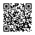 Código QR con el enlace al titular Medina Azahara triunfa en San Pedro