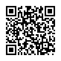 Código QR con el enlace al titular Las matriculaciones de turismos continÃºan al alza
