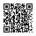 Código QR con el enlace al titular LeÃ³n en ComÃºn reclama los informes de la plaza del Grano