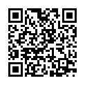 Código QR con el enlace al titular A Santiago contra el CÃ¡ncer finalizÃ³ con rotundo Ã©xito