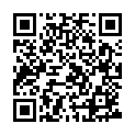 Código QR con el enlace al titular Facendera de Promonumenta y Bedunia Flumina, despeja 600 metros de calzada romana