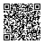 Código QR con el enlace al titular La Junta indemnizarÃ¡ a unos padres leoneses de gemelos por diagnÃ³stico errÃ³neo de muerte fetal