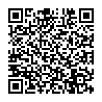 Código QR con el enlace al titular Correos y el colectivo iPeregrinos convocan un concurso para destacar los valores del Camino de Santiago