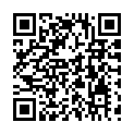Código QR con el enlace al titular LeÃ³n pedirÃ¡ un reajuste de competencias con la Junta de cara a la nueva propuesta de financiaciÃ³n local del Estado
