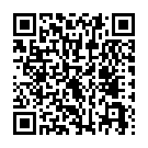 Código QR con el enlace al titular Muere atropellado un guardia civil en una autovÃ­a en Madrid
