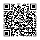 Código QR con el enlace al titular El futuro de Marcos GonzÃ¡lez brilla en Portugal