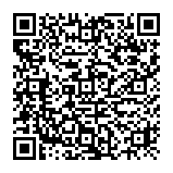 Código QR con el enlace al titular La Junta estudia la posibilidad de abrir los centros de salud por las tardes en zonas urbanas y Ã©poca estival