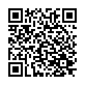 Código QR con el enlace al titular Cuando el fÃºtbol no da para vivir, pero es una pasiÃ³n