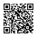 Código QR con el enlace al titular El sorteo del cupÃ³n de la ONCE deja un premio de 40.000 euros en Benavides de Ã“rbigo