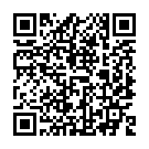 Código QR con el enlace al titular 32 compaÃ±Ã­as protagonizarÃ¡n el Festival Internacional de Circo de CyL
