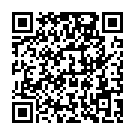 Código QR con el enlace al titular PABLO UND DESTRUKTION EN EL BAR BELMONDO Â· LA BUSCONA Â· #BLOOMSDAYLEONES  22.07.17