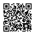 C&oacute;digo QR con el enlace al titular CEL y sindicatos fijan una hoja de ruta para solucionar los principales problemas econÃ³micos de LeÃ³n