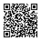 Código QR con el enlace al titular ForniÃ©s, destino Real Murcia