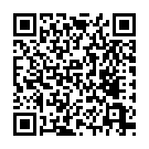 Código QR con el enlace al titular El hospital implantarÃ¡ la cirugÃ­a artroscÃ³pica para pequeÃ±as articulaciones de tobillo, muÃ±eca y codo