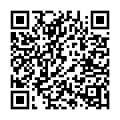 C&oacute;digo QR con el enlace al titular La Liga da la bienvenida a la Cultural