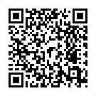 Código QR con el enlace al titular El Gobierno eleva el crecimiento de 2017 al 3%