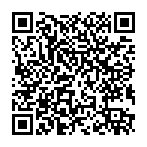 Código QR con el enlace al titular Correos e iPeregrinos convocan un concurso de fotografÃ­a para destacar los valores del Camino de Santiago