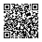 Código QR con el enlace al titular Ponferrada registra mÃ¡s de 2.350 visitantes por la Noche Templaria