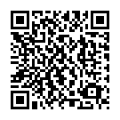 Código QR con el enlace al titular La venta de coches sube en LeÃ³n un LeÃ³n un 8,2% en la mitad de este aÃ±o