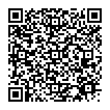 Código QR con el enlace al titular El Museo de la EnergÃ­a de Ponferrada acoge maÃ±ana el 'Encuentro sobre buenas prÃ¡cticas en patrimonio industrial'