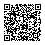 Código QR con el enlace al titular La FiscalÃ­a del Supremo pide aumentar de 6 a 14 aÃ±os la condena para IÃ±aki UrdangarÃ­n