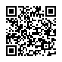Código QR con el enlace al titular La Residencia La AsunciÃ³n colabora con el rugby leonÃ©s